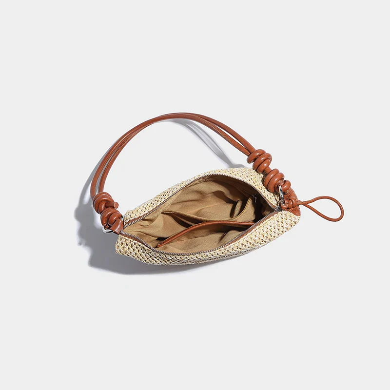Nuna Daydream Shoulder Bag - Image 5