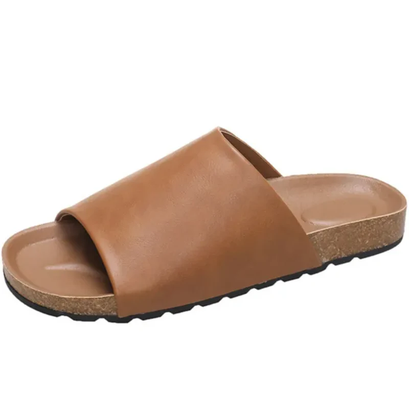 EaseWalk Slippers - Image 2
