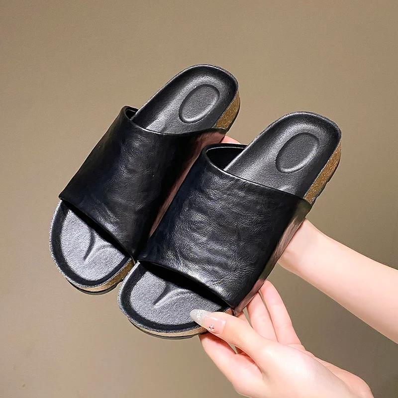 EaseWalk Slippers - Image 5