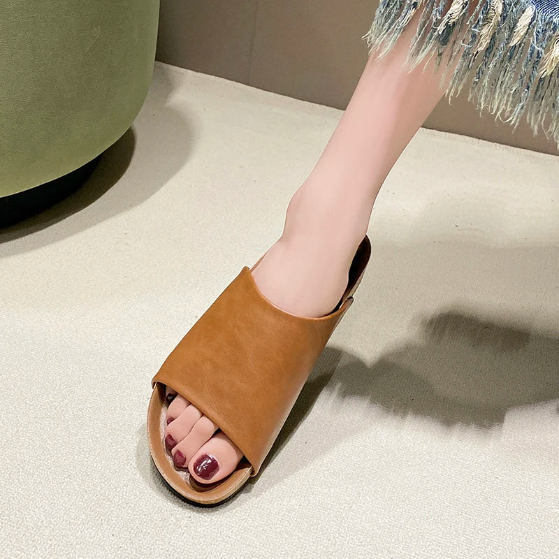 EaseWalk Slippers - Image 7