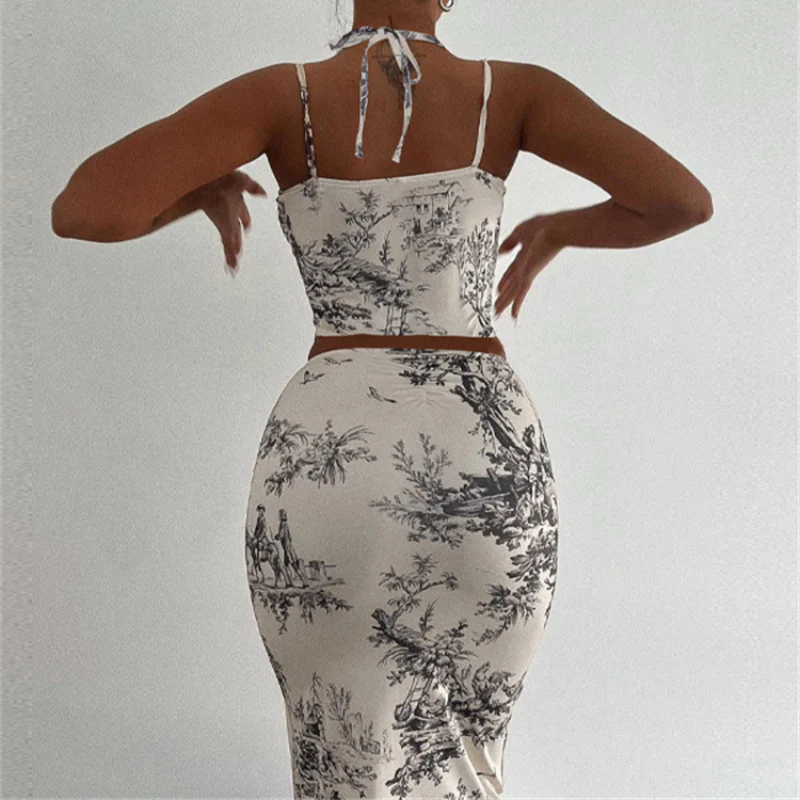 Eclipse Elegance Summer Set - Image 3
