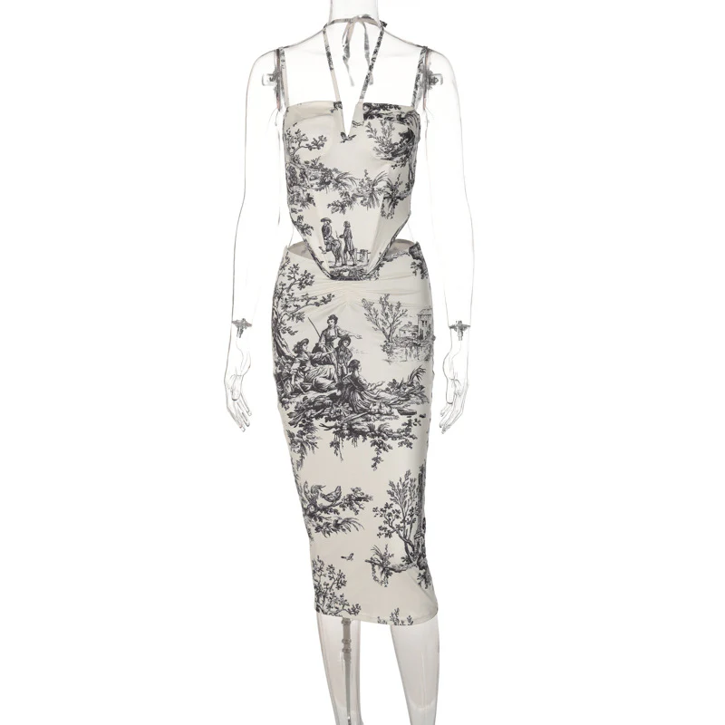 Eclipse Elegance Summer Set - Image 5