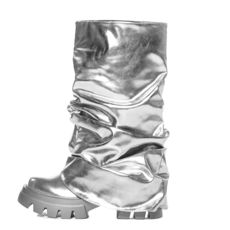 Eclipse Star Boots - Image 2