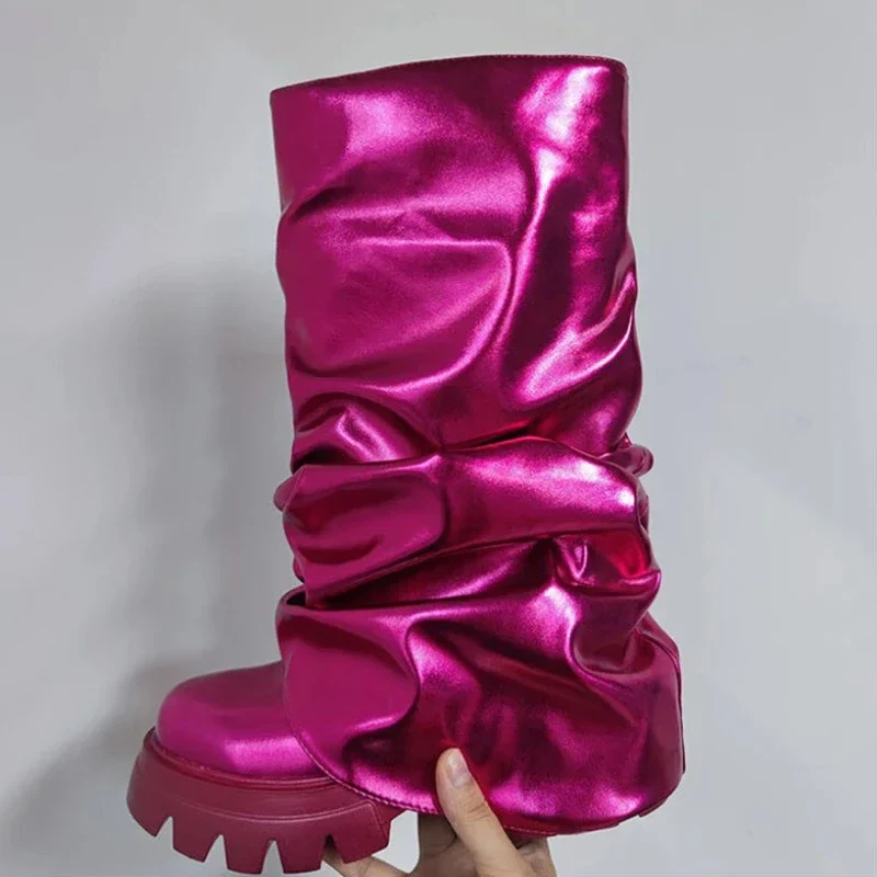 Eclipse Star Boots - Image 3