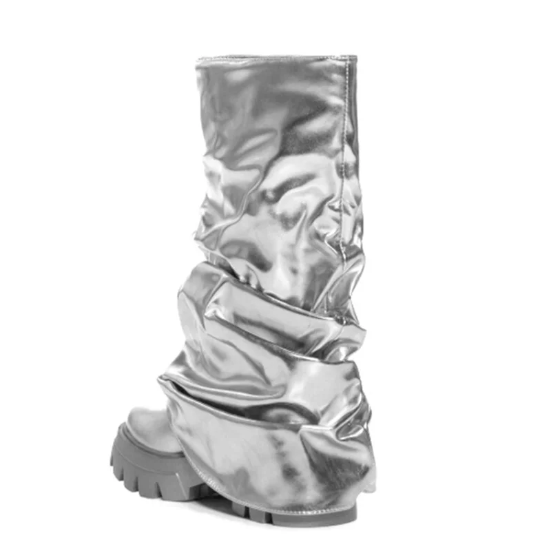 Eclipse Star Boots - Image 7