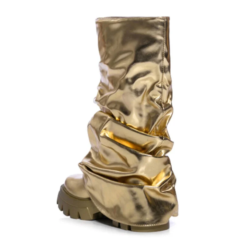 Eclipse Star Boots - Image 8