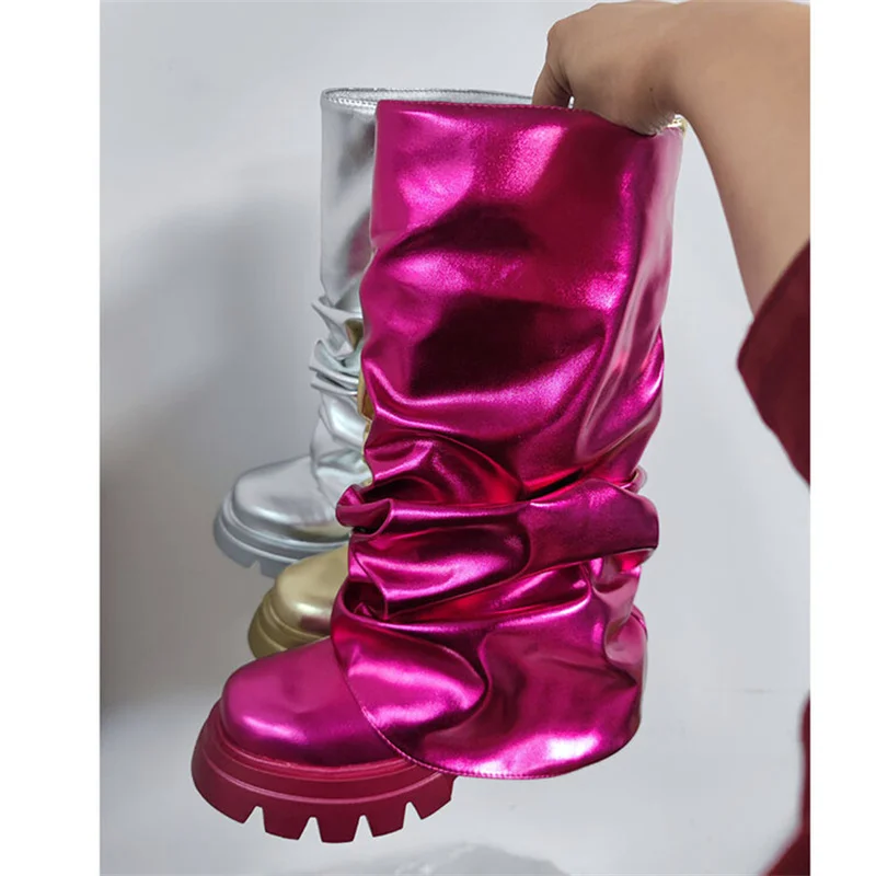 Eclipse Star Boots - Image 9
