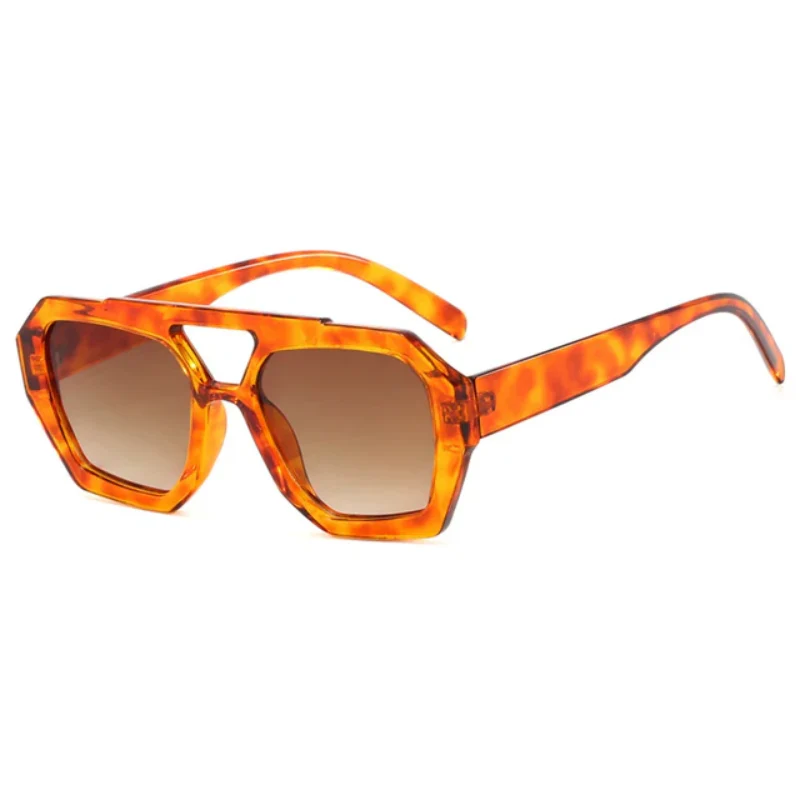 Elemental Edge Sunnies - Image 3