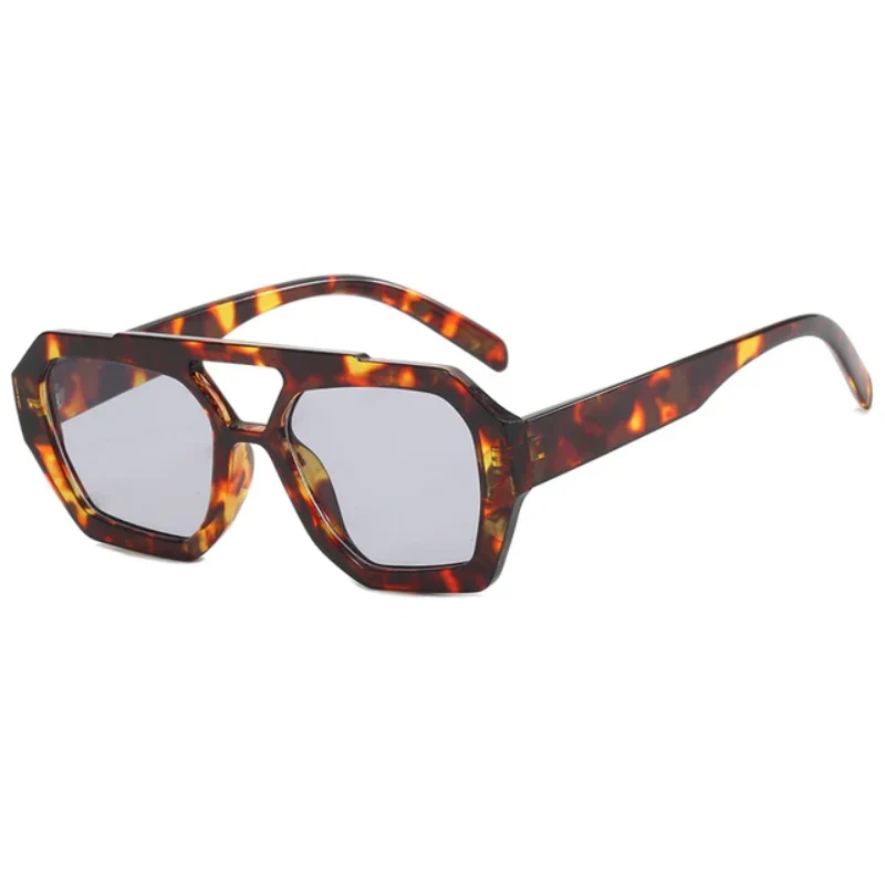Elemental Edge Sunnies - Image 4