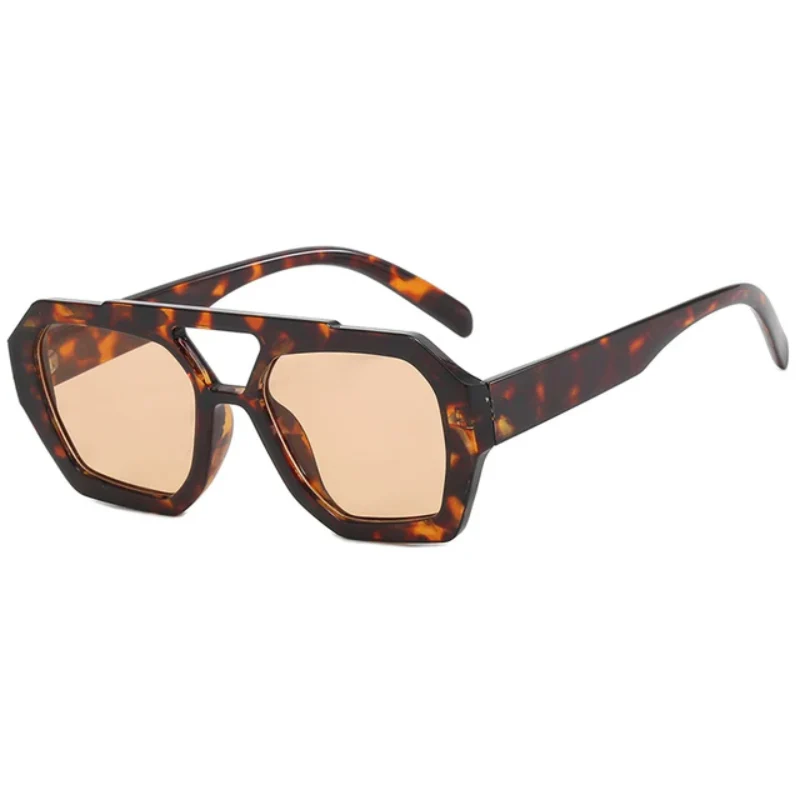 Elemental Edge Sunnies - Image 5