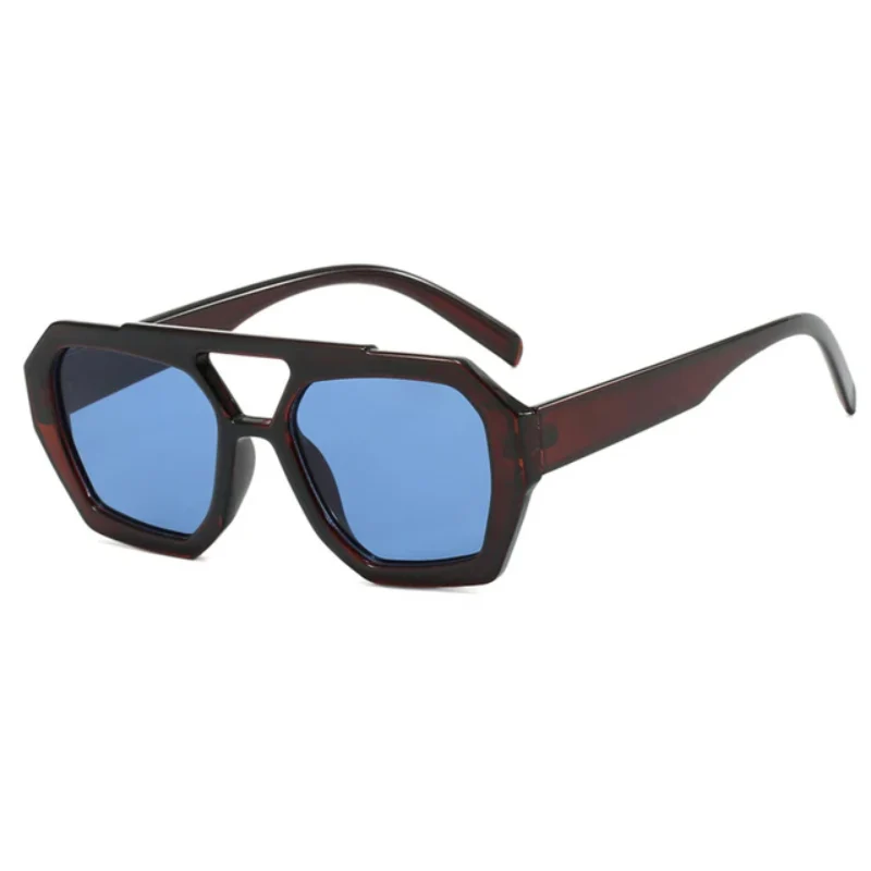 Elemental Edge Sunnies - Image 6