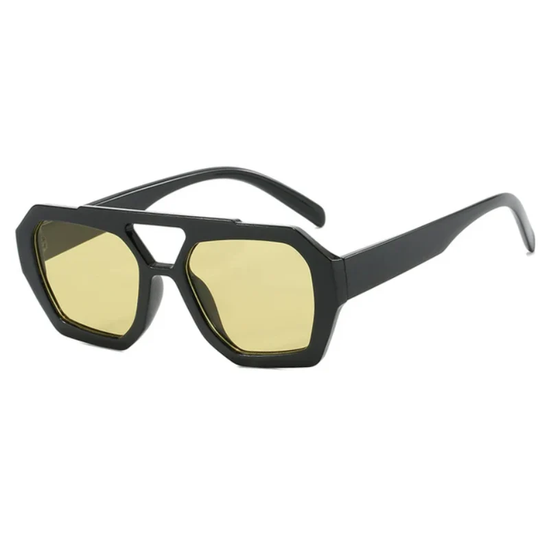 Elemental Edge Sunnies - Image 7