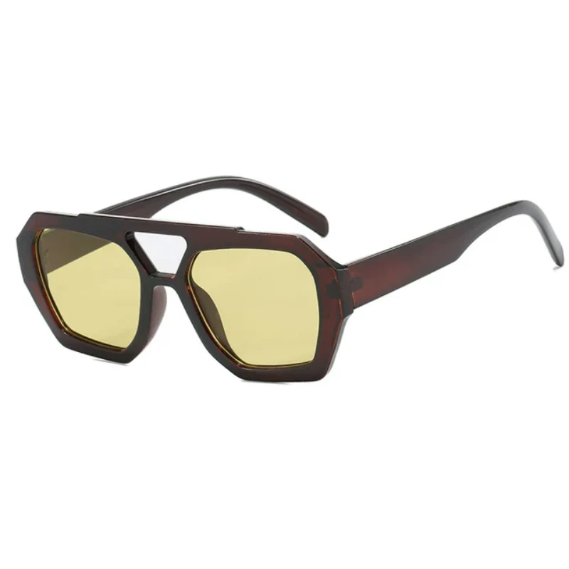 Elemental Edge Sunnies - Image 8