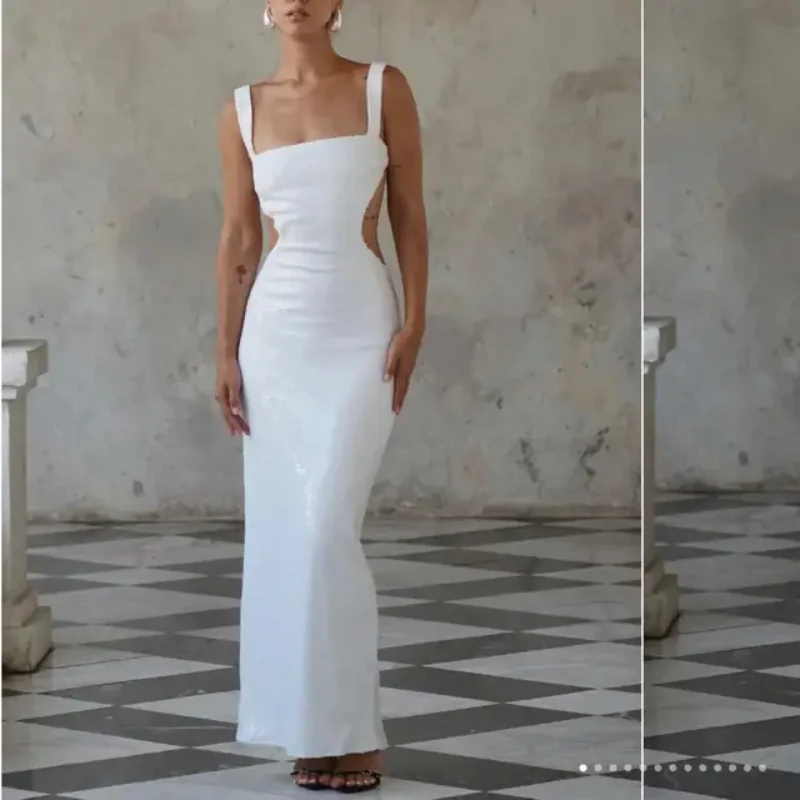 Elise Party Dress - Image 2