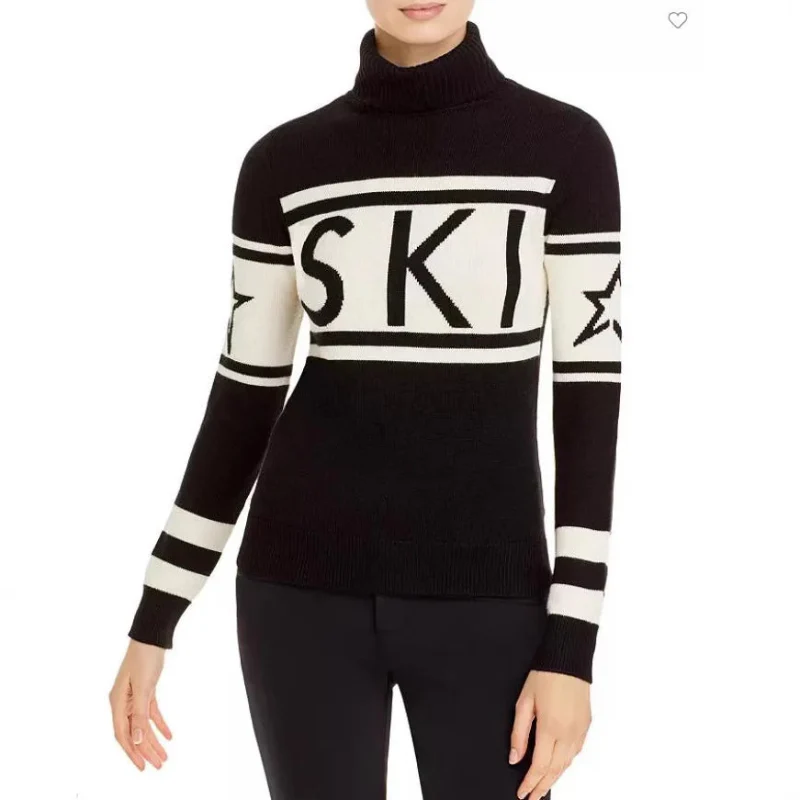 Elite Fit Elegance Shirt - Image 2