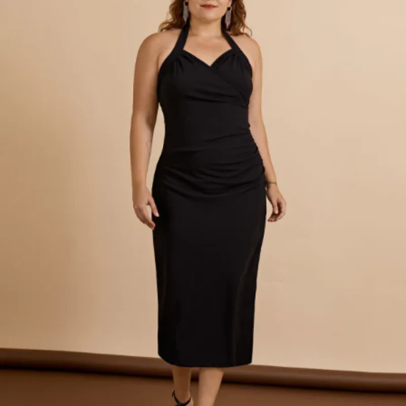 EnigmaElegance Sexy Dresses - Image 2