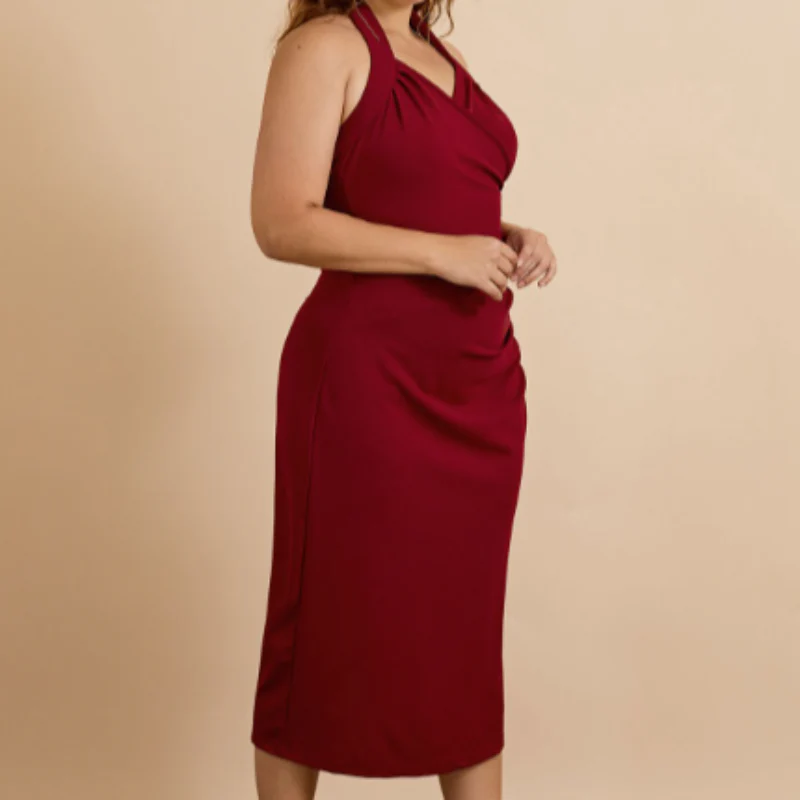 EnigmaElegance Sexy Dresses - Image 3
