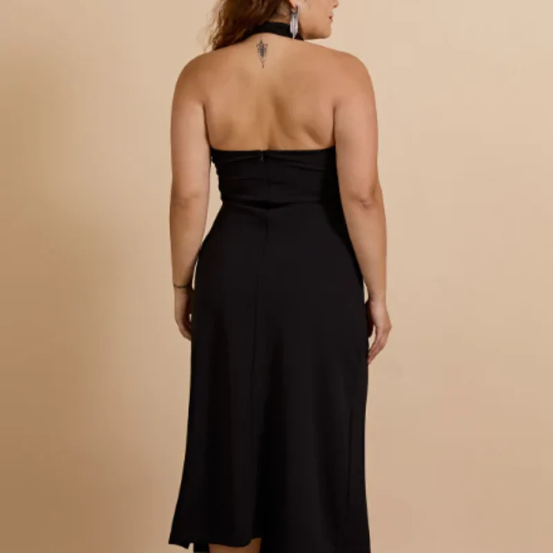 EnigmaElegance Sexy Dresses - Image 4