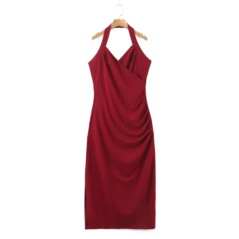 EnigmaElegance Sexy Dresses - Image 6
