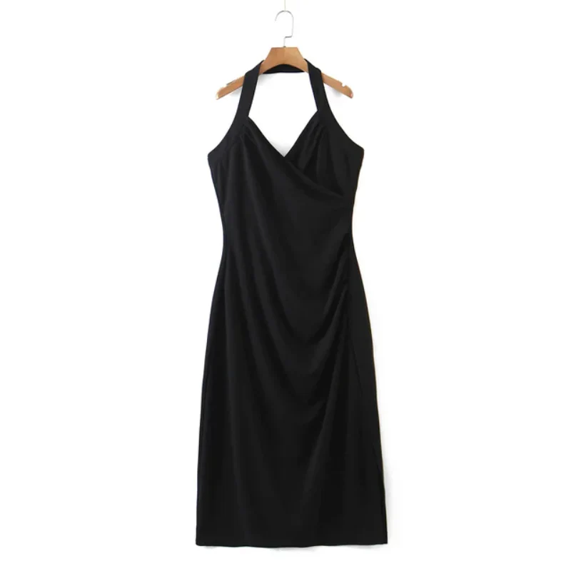 EnigmaElegance Sexy Dresses - Image 7