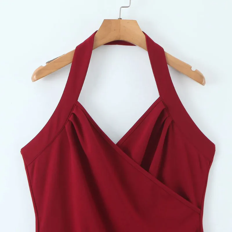 EnigmaElegance Sexy Dresses - Image 8
