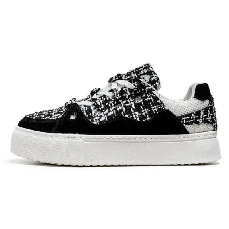 EpochSole Vintage Sneakers - Image 2