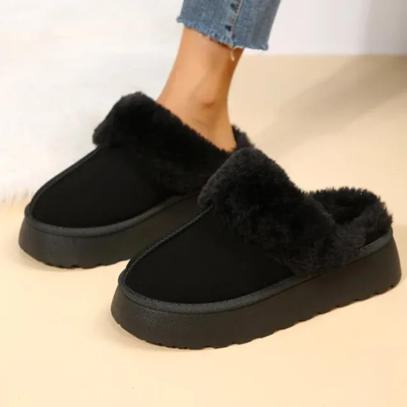 Ergo Winter Slip-Ons - Image 6