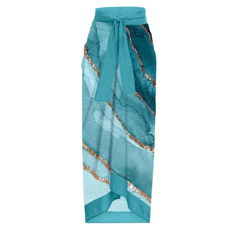 Falia Classic Swimsuit - Image 5