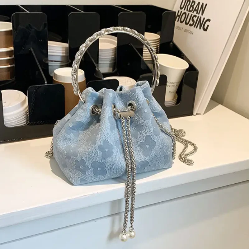 Fashionista Crossbody Bag - Image 3