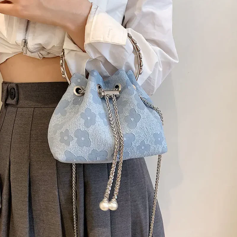 Fashionista Crossbody Bag - Image 6