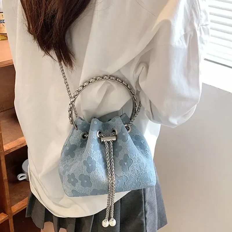 Fashionista Crossbody Bag - Image 8