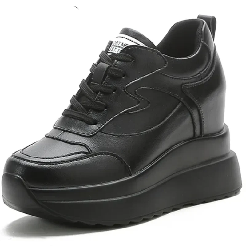 Fast Track Sneakers - Image 2