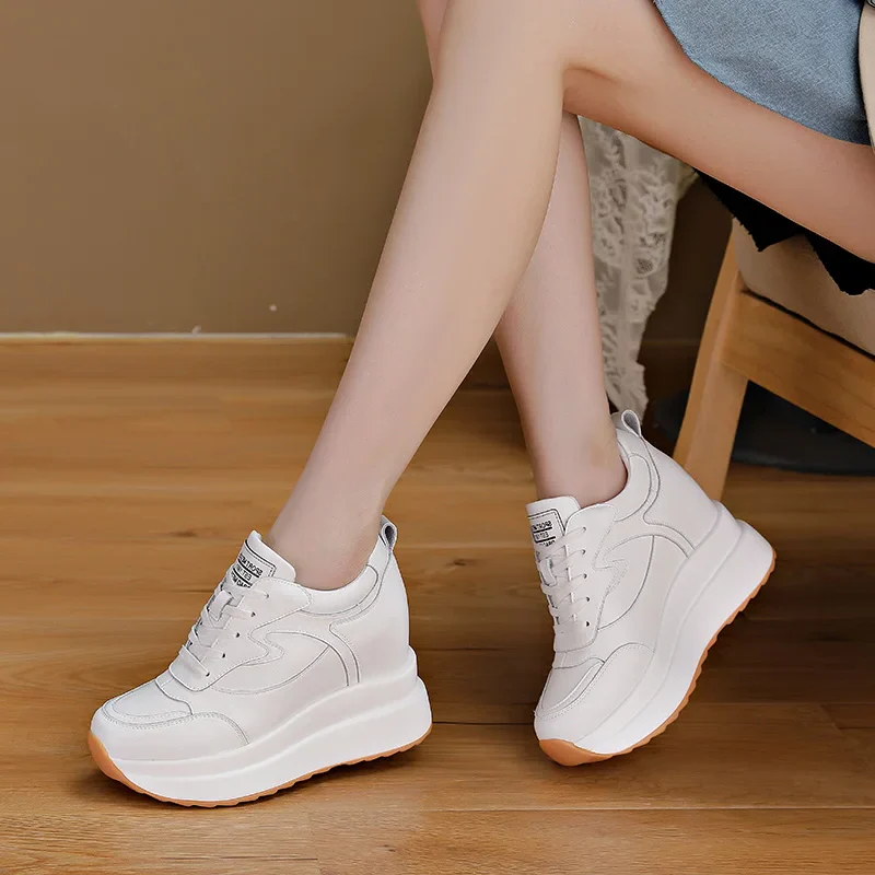 Fast Track Sneakers - Image 5