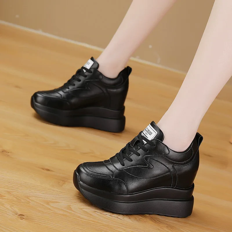 Fast Track Sneakers - Image 6