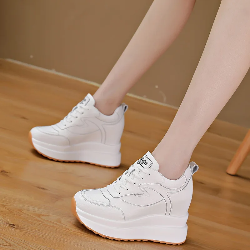 Fast Track Sneakers - Image 7