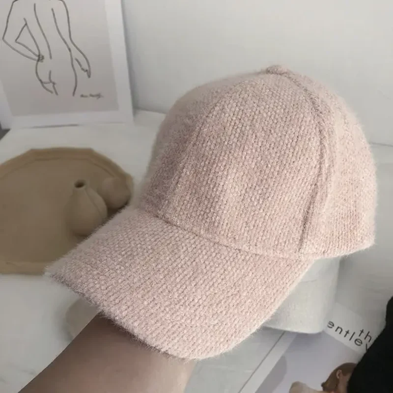Felly Warm Cap - Image 3