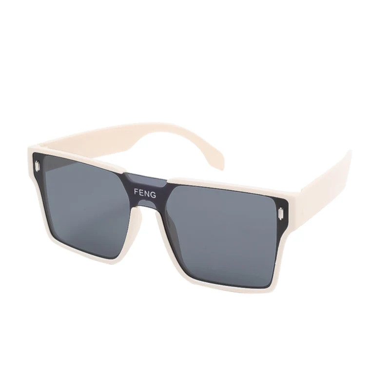 Feng Retro Sunnies - Image 4