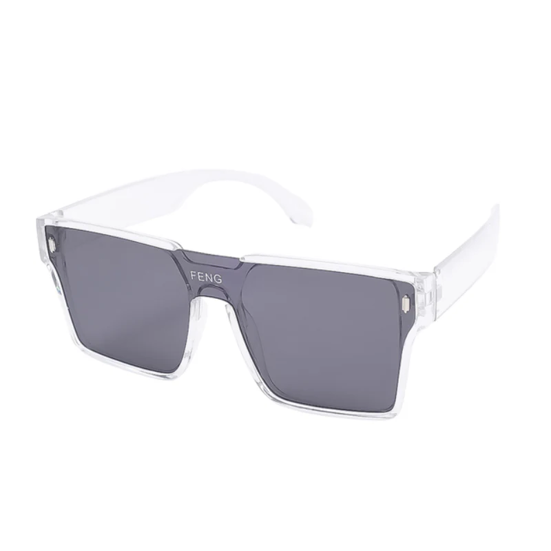 Feng Retro Sunnies - Image 5