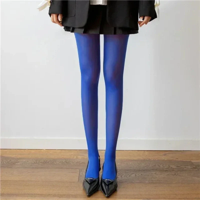FlexiFit Ultra Stretch Leggings - Image 10