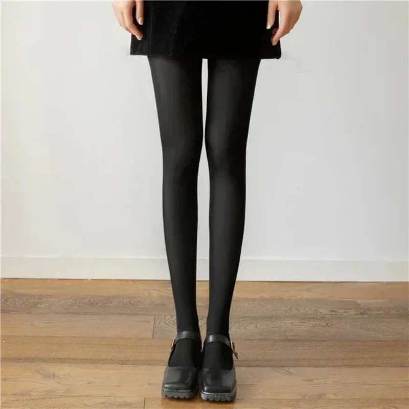 FlexiFit Ultra Stretch Leggings - Image 11