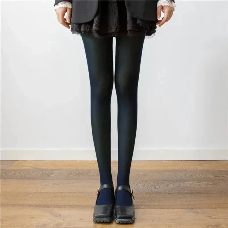 FlexiFit Ultra Stretch Leggings - Image 12