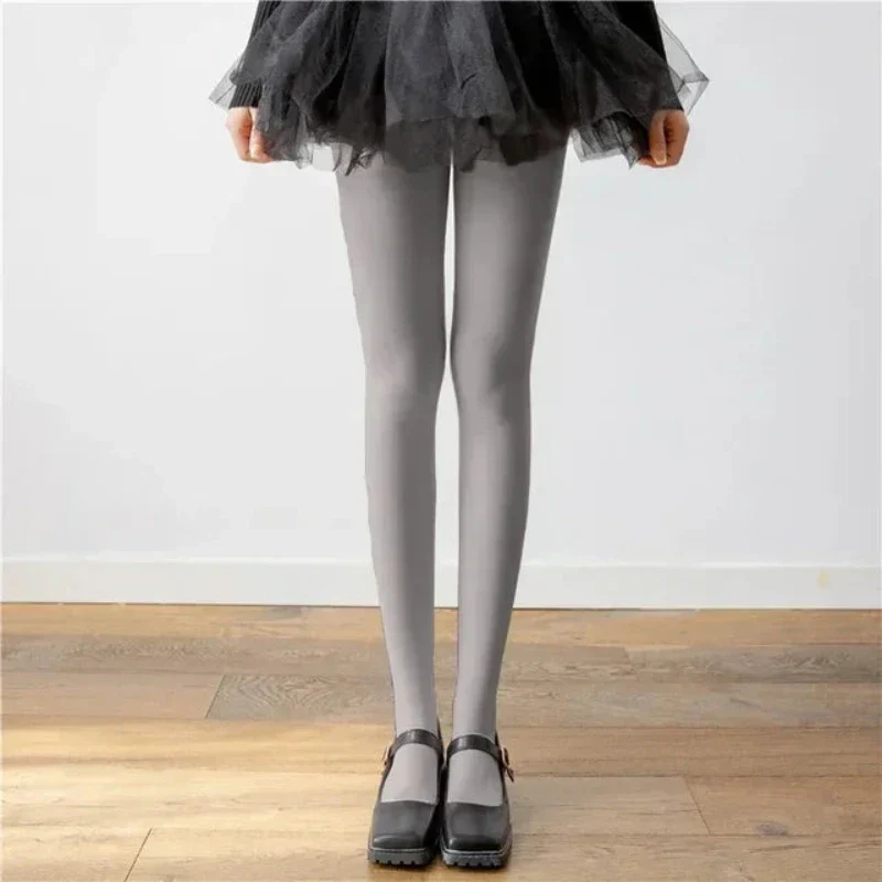 FlexiFit Ultra Stretch Leggings - Image 13