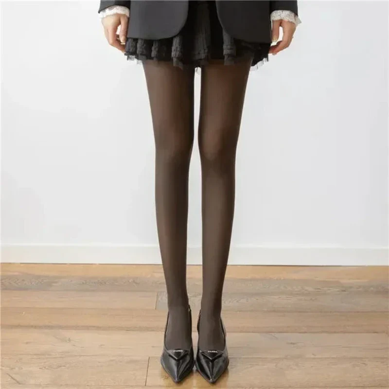 FlexiFit Ultra Stretch Leggings - Image 15