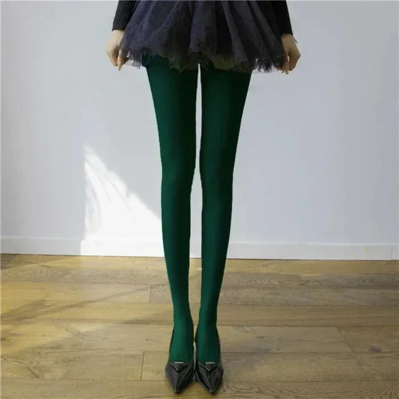 FlexiFit Ultra Stretch Leggings - Image 16