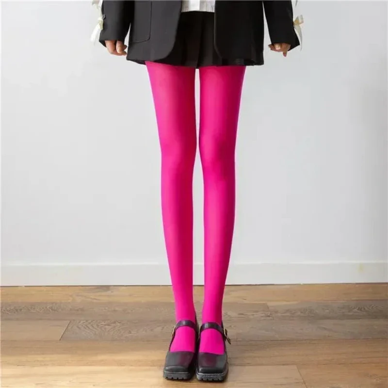 FlexiFit Ultra Stretch Leggings - Image 4
