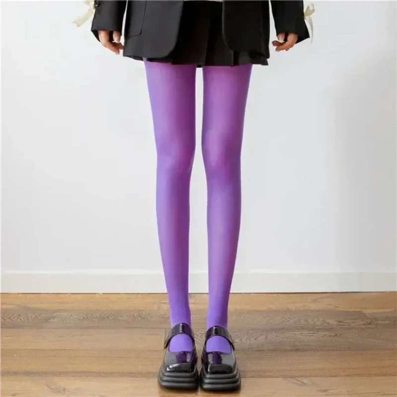 FlexiFit Ultra Stretch Leggings - Image 5