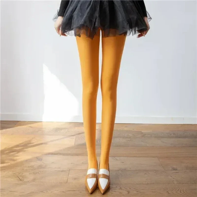 FlexiFit Ultra Stretch Leggings - Image 6