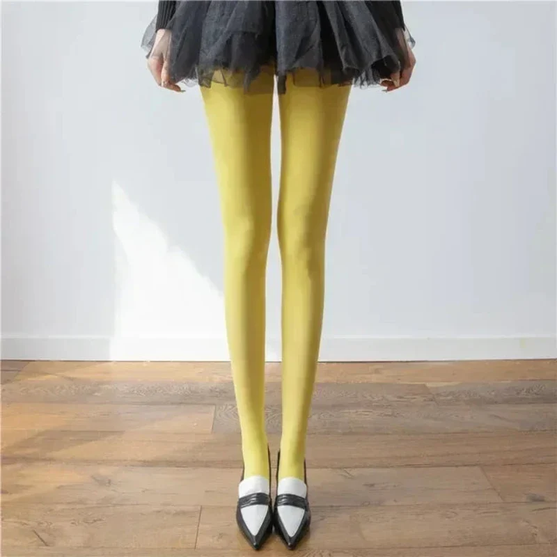 FlexiFit Ultra Stretch Leggings - Image 7