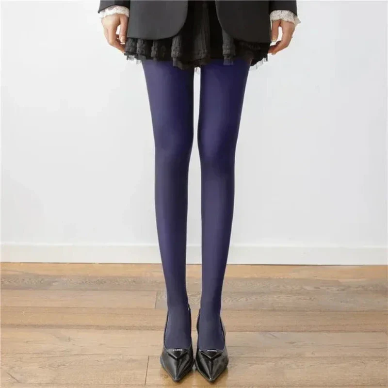 FlexiFit Ultra Stretch Leggings - Image 9