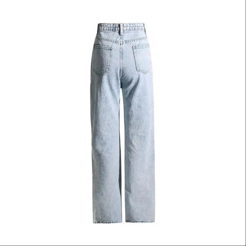 Flora Dusk Denims - Image 3